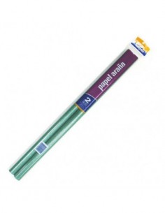 Papel Araña Muresco Liso | x 20 U