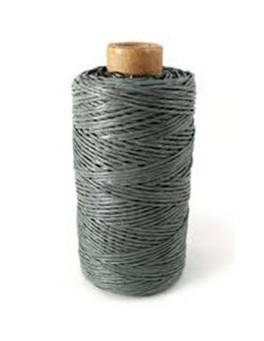 Hilo Embalaje Bobina x 2kg