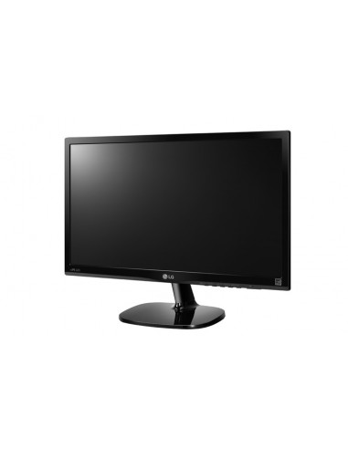 Monitor LG 22MP48HQ