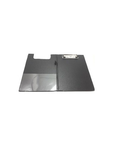 Porta Block Clingsor Of. C/ Tapa