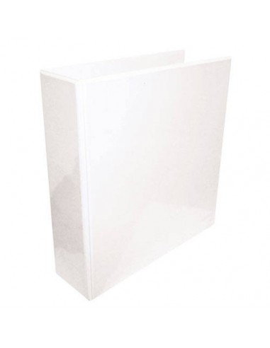 Carpeta Clingsor 2 Anillos 45/8