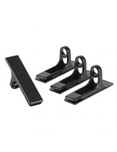 Separadores Plásticos Para Bandejas