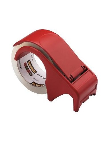 Racionadora Cinta 3M