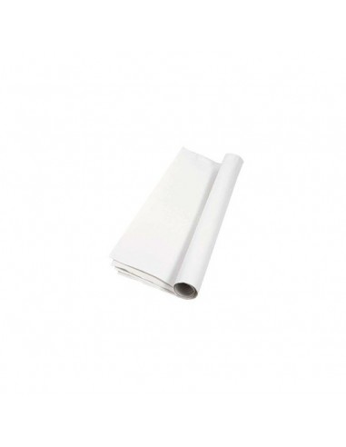 Papel Rotafolio Blanco 80Gr 72 x 92cm | x 20 U