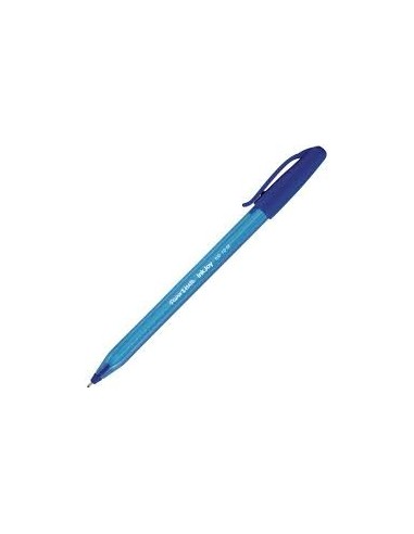 Boligrafo PaperMate InkJoy Azul