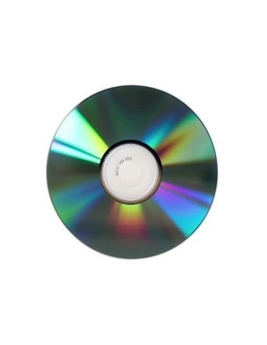 CD Loop Up x unidad