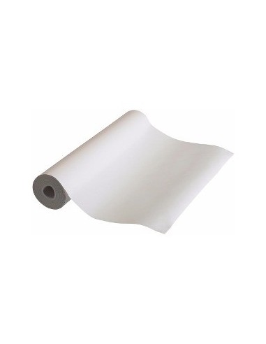 Rollo Manteca Puro 38cm | 1 Kg