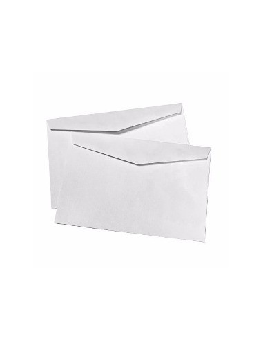 Sobre Obra 94Gr | 114*162 Unidad