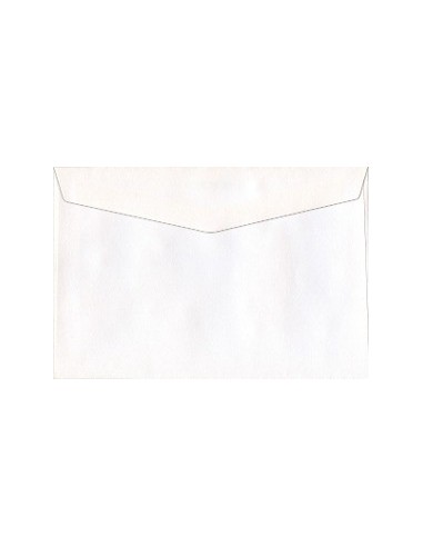 Sobre Obra 80Gr | 114*162 Unidad