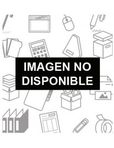 Marcador Permanente Bis. Trabí 410 | Verde