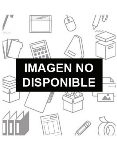 Toner Alternativo HP | 410X Negro